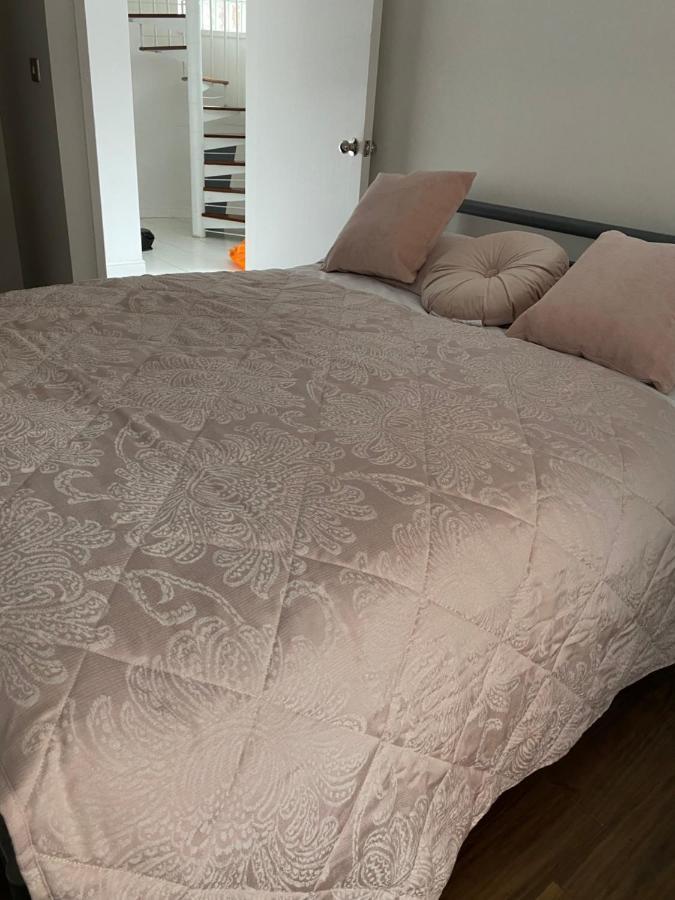 Central Leeds Townhouse With Private Roof Garden Sleeps 4 エクステリア 写真